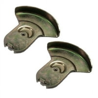 Ryobi Ry ChainSaw Eom zamjena sigurna T tip, # 308944001-2PK