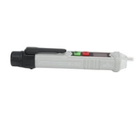 Detektor napona, olovka za ispitivanje ABS-a za struju za struju za struju za napon za napajanje
