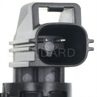 Zamjena za 2011 - Ram stražnji centar ABS senzor brzine kotača