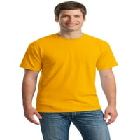 Arti - Muška majica kratki rukav, do muškaraca veličine 5xl - Monsuons