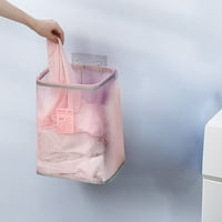 JPGIF Spremne za skladištenje za pokretne torbe preklopne torbe torbice za ručnike Organizatori i skladištenje