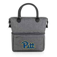 Pittsburgh Team Sports Panthers Dvije torba za ručak