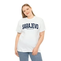 22Grets Sarajevo Bosna majica, pokloni, majica