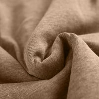 Košulje s dugim rukavima za žene zimski ženski veliki labavi raglan gornji i baršunasti janjeći vuna toplo podloga