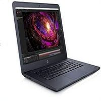 14 FHD IPS-ov backlit Touch Chromebook laptop, AMD A4-9120c, AMD Radeon R Grafika, 4GB DDR4, 32GB EMMC,