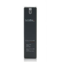 La Colline - ćelijski za muškarce Cellular Total Care - gel za oči