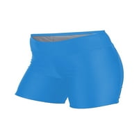 -Port - Swim Shorts