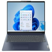 Lenovo IdeaPad Slim 5i Početna poslovna laptop sa G Universal Dock