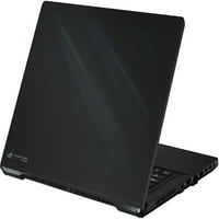 Rog Zephyrus Gaming Laptop, Nvidia Geforce RT 3060, 24GB DDR 4800MHZ RAM, 2x1TB PCIe SSD raid, pozadin