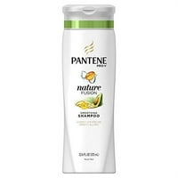 Pantene pro-V Priroda Fusion Smampoo sa uljem avokado