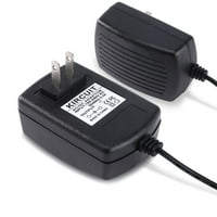Kircuit 7.9v AC DC adapter kompatibilan sa Panasonic VSK0725, VSK0725A VSK- VSK-0725A Kabelski kabel napajanja napajanja mrežom PSU