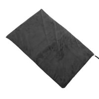 Električni ljubimac za grijanje PVC materijal za pranje materijala vodootporna PET jastučić za grijanje