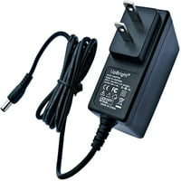 Adapter za GPE GPE-12150- GPE- GPE201-120150- GPE GPE- Golden profit Elektronika 12V DC napajanje Kabel