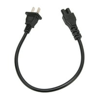 5-15P do IEC C kabl za napajanje, otporan na toplinu iEC C kabel za napajanje plamtan široko kompatibilnost