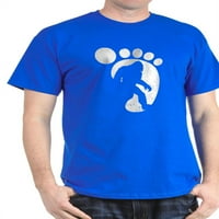 Majica Bigfoot - pamučna majica
