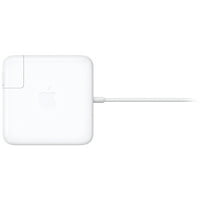 Apple Magsafe Power adapter za Macbook Air