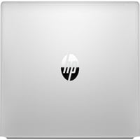 Probook G Home Business Laptop, Intel Iris Xe, 32GB RAM-a, 512GB PCIe SSD, pozadin KB, WiFi, win Pro)