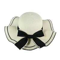 HHEI_K za odrasle modni suncobranski šešir ribarskih kapu za kašike na otvorenom kašikom