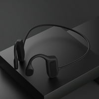 BL Bluetooth kompatibilan u slušalicu IP Life Vodootporna duga u stanju pripravnosti Stereo bežične slušalice za kostiju u ušima za sport