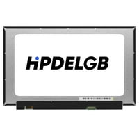 Zamjena ekrana 14 za motil M141-RG FHD 30PIN LED displej zaslona LCD laptop digitaristička ploča ne-touch
