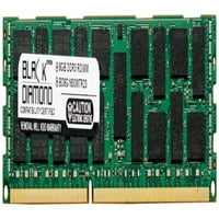 Server samo 8GB memorijski serveri Supermicro, 1027gr-72R2,1027R-72BRFTP, 107gr-Trft